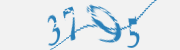 https://github.com/igoshev/laravel-captcha